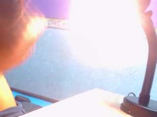 dante-moreau Live Webcam on CamSoda