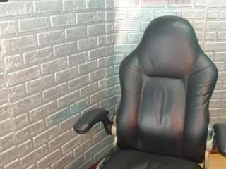 dante-moreau Live Webcam on CamSoda