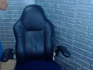 dante-moreau live cam profile