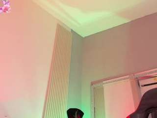 elizabethbardi webcam