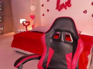 elizabethbardi webcam