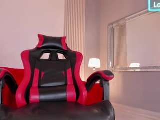 elizabethbardi webcam