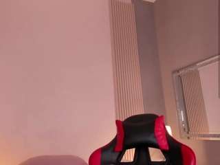 elizabethbardi webcam