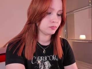 elizabethbardi webcam