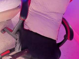 elizabethbardi webcam