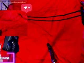 elizabethbardi webcam