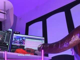 elizabethbardi webcam