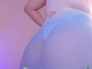 elizabethbardi webcam