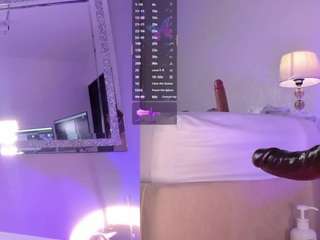 elizabethbardi webcam