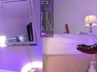 elizabethbardi webcam