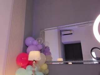 elizabethbardi webcam