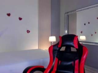 elizabethbardi webcam