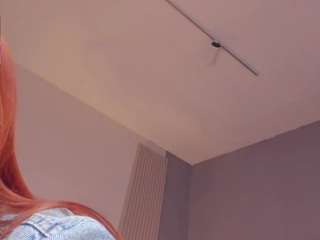 elizabethbardi webcam