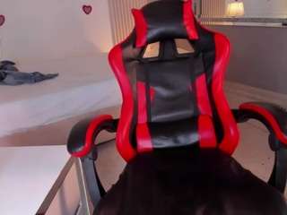 elizabethbardi webcam