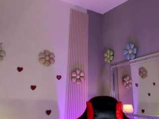 elizabethbardi webcam