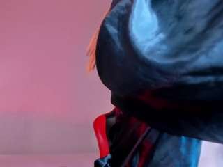 elizabethbardi webcam