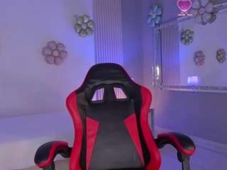 elizabethbardi webcam