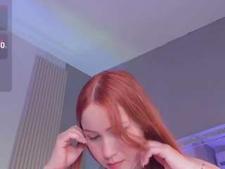 elizabethbardi webcam