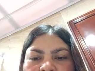  eloisa1499 chat room