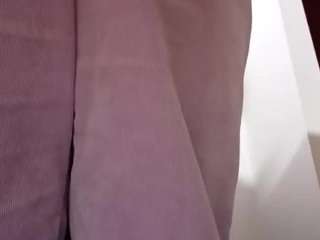 eloisa1499 Live Webcam on CamSoda