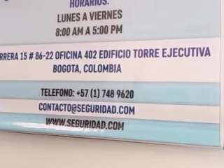 eloisa1499, female webcam model,  years old, on live webcam