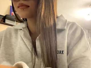 gidgetluckritz webcam