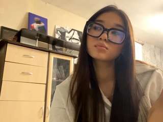 gidgetluckritz webcam