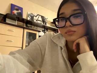  gidgetluckritz chat room