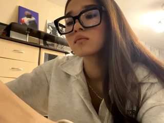  gidgetluckritz chat room