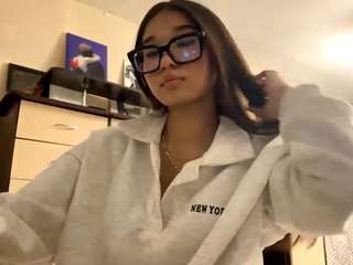  gidgetluckritz chat room