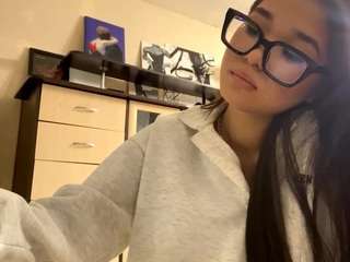 gidgetluckritz Live Webcam on {site_name}