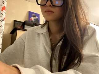  gidgetluckritz chat room