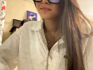  gidgetluckritz chat room