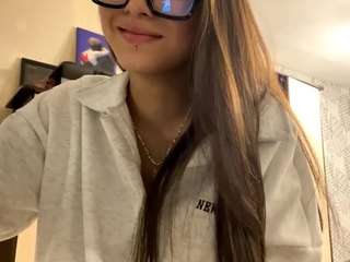  gidgetluckritz chat room