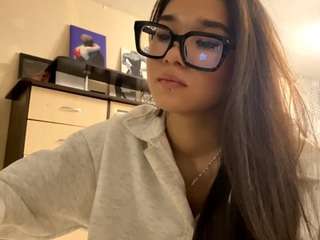 gidgetluckritz webcam