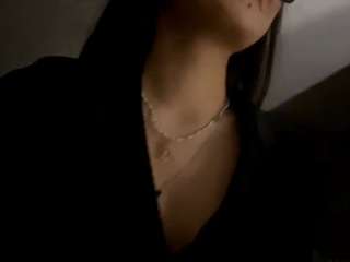 gidgetluckritz webcam