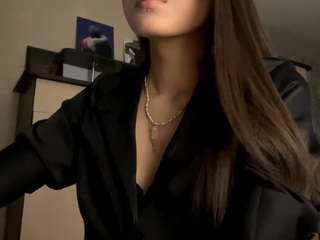 gidgetluckritz webcam