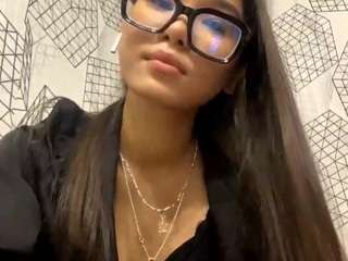  gidgetluckritz chat room