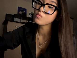 gidgetluckritz webcam