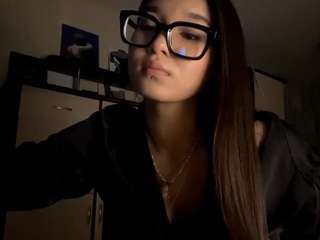 gidgetluckritz webcam