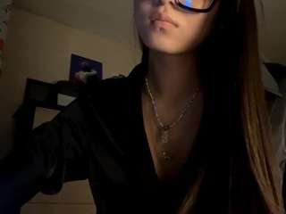  gidgetluckritz chat room