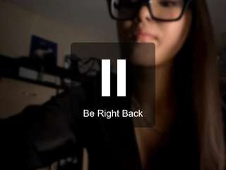  gidgetluckritz chat room