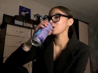 gidgetluckritz webcam