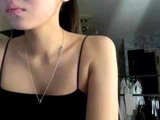 gidgetluckritz webcam