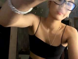  gidgetluckritz chat room