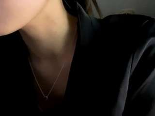 gidgetluckritz's CamSoda show and profile