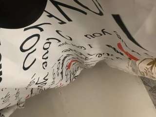 gidgetluckritz Live Webcam on CamSoda