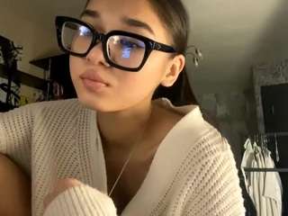 gidgetluckritz webcam