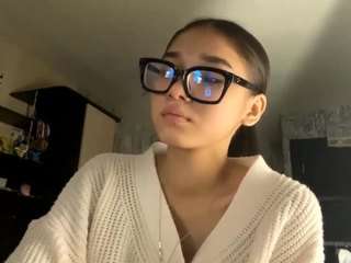 gidgetluckritz webcam