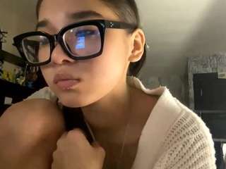 gidgetluckritz webcam